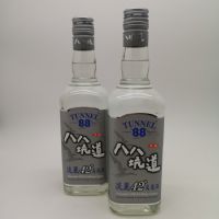 ��³ľ����ɳ���Ϳ�������42�ȸ�����