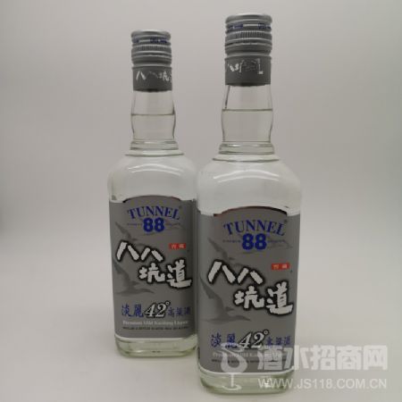 ��³ľ����ɳ���Ϳ�������42�ȸ�����