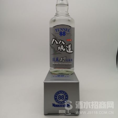 �麣�е���������
