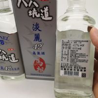 �����е���������