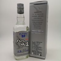 �人�е���������