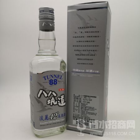 �人�е���������