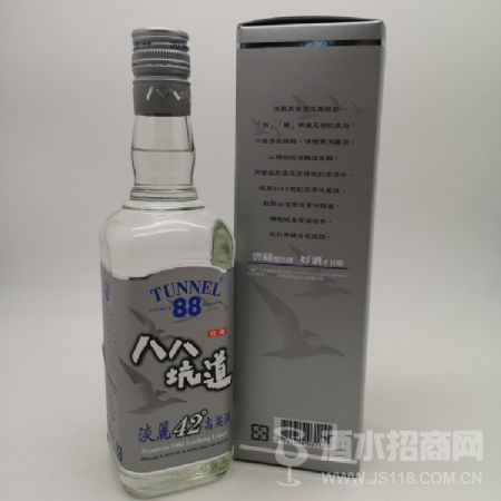 �˰˿ӵ������������Ͳ����ʹ���