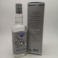 �˰˿ӵ������������Ͳ����ʹ���