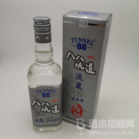 �ൺ����������������