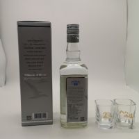 �ൺ������˰˿ӵ�����������