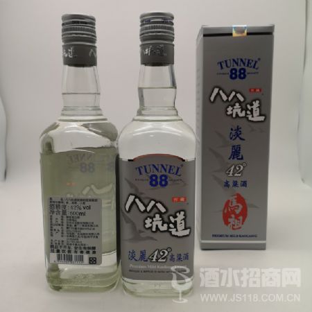 �ൺ�����а˰˿ӵ�����������