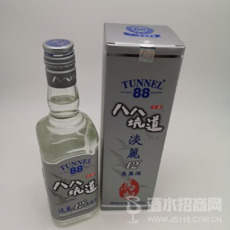 ������ƽ�ص���42�ȸ�����