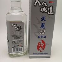 ��������ˮ����42�ȸ�����
