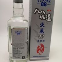 ������۰�ǰ˰˿ӵ�����42�ȸ�����