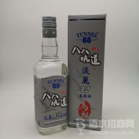 �����б��������˰˿ӵ�����42�ȸ�����