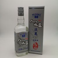 �����б��������˰˿ӵ�����42�ȸ�����