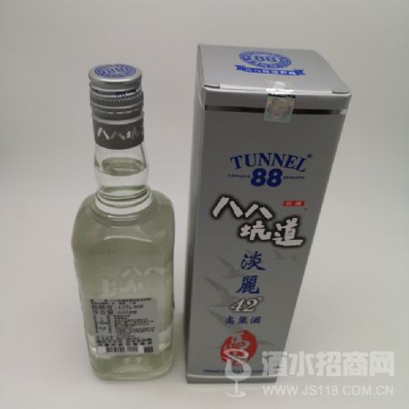 ����а˰˿ӵ�����42�ȸ�����