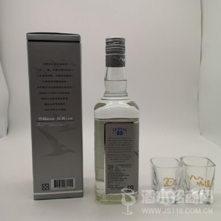 �˴��а˰˿ӵ�����42�ȸ�����
