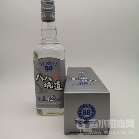 �����а˰˿ӵ�����42�ȸ�����