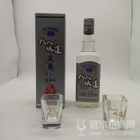 �����а˰˿ӵ�����42�ȸ�����