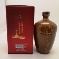 �Ϻ����ֶ��������涫��������&amp#8203