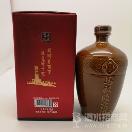 �Ϻ����ֶ��������涫��������&amp#8203