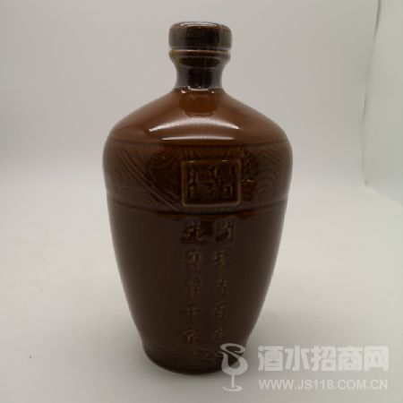 �Ϻ������涫��������