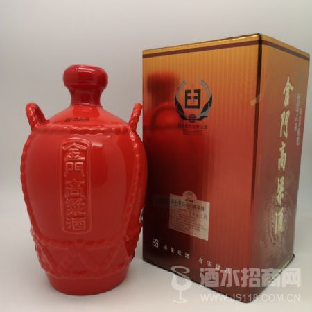 �ĳ��н����ؼ�������