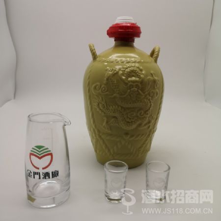 �����н����ؼ�������