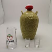 �����н����ؼ�������