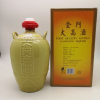 �����н����ؼ�������