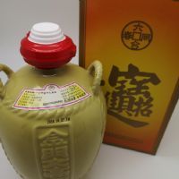 ӥ̶�н����ؼ�������