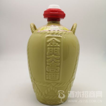�����н����ؼ�������