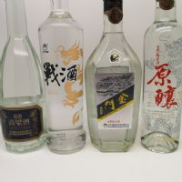 ������̨��ԭװ���ڽ��Ÿ����� 58��500ml����ʳԭ��21