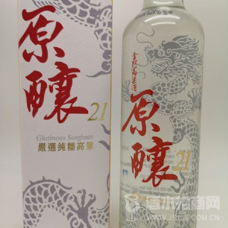������̨��KKL���žƳ�58��ԭ��21������500ml