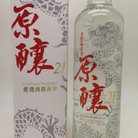 ������̨��KKL���žƳ�58��ԭ��21������500ml