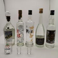 ����ʡ���Ÿ�����58��ԭ����ʳ�׾����500ml/ƿ