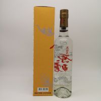 ʮ���н��Ÿ�����ԭ��21 58��500����
