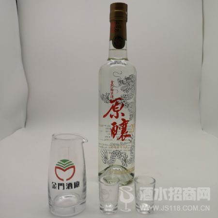��ʯ��̨��kkl���žƳ�58��ԭ��21