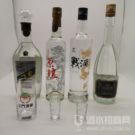 �差��58��ԭ��21���Ÿ�����500ml��̬���ʹ���ʳ��