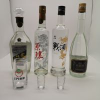 �差��58��ԭ��21���Ÿ�����500ml��̬���ʹ���ʳ��