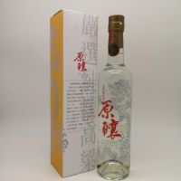 �人��58��ԭ��21������500����̨�崿��ʳ�׾�