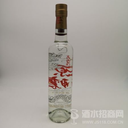 �人��̨����Ÿ�����58��ԭ��21������