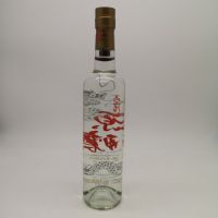 �人��̨����Ÿ�����58��ԭ��21������