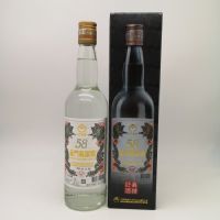 ������58��750ml̨����Ŵ�׽���