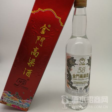 ������̨����Ÿ����ưױ�˫��58��600ml