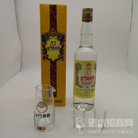 �㽭ʡ���Ÿ����ư׽���58��600ml