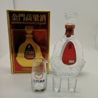 ��ˮ�н���823����̨��׾�600ML
