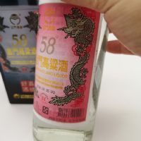 �ɶ��н��Ÿ����ƻƽ���