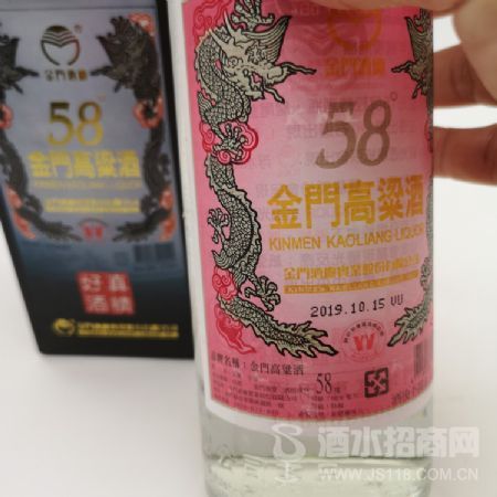 �������ڵ������Ÿ�����500����