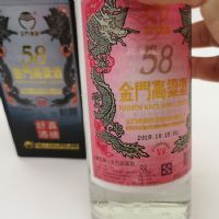 �������ڵ������Ÿ�����500����