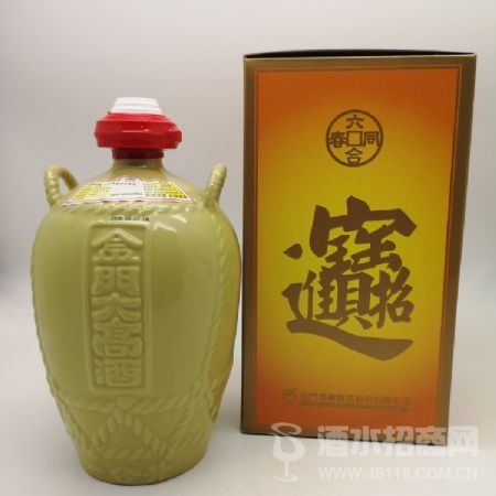 ���Ŵ�߾�1���� ��ϵ������Ƽ�