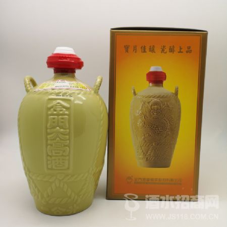 ���Ŵ�߾�58��̳װ1000ml �����Ǽ۸�ֻ��������