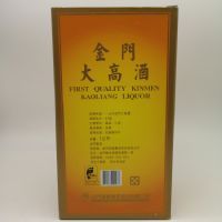 58�Ƚ��Ÿ����� ���Ŵ�߾�̳װ1000ml